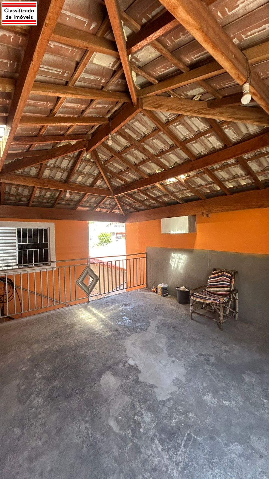 Casa em Reneville, Mairinque - Foto 12
